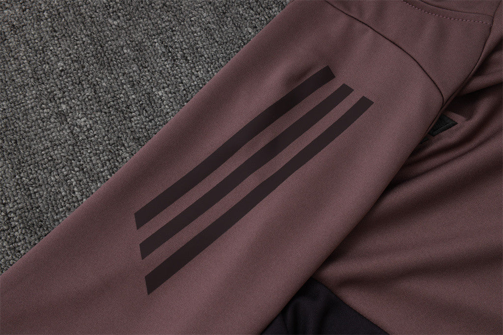 Arsenal Training Jacket 25/26