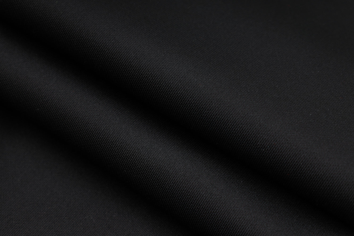 Al-Nassr Training Jacket 24/25