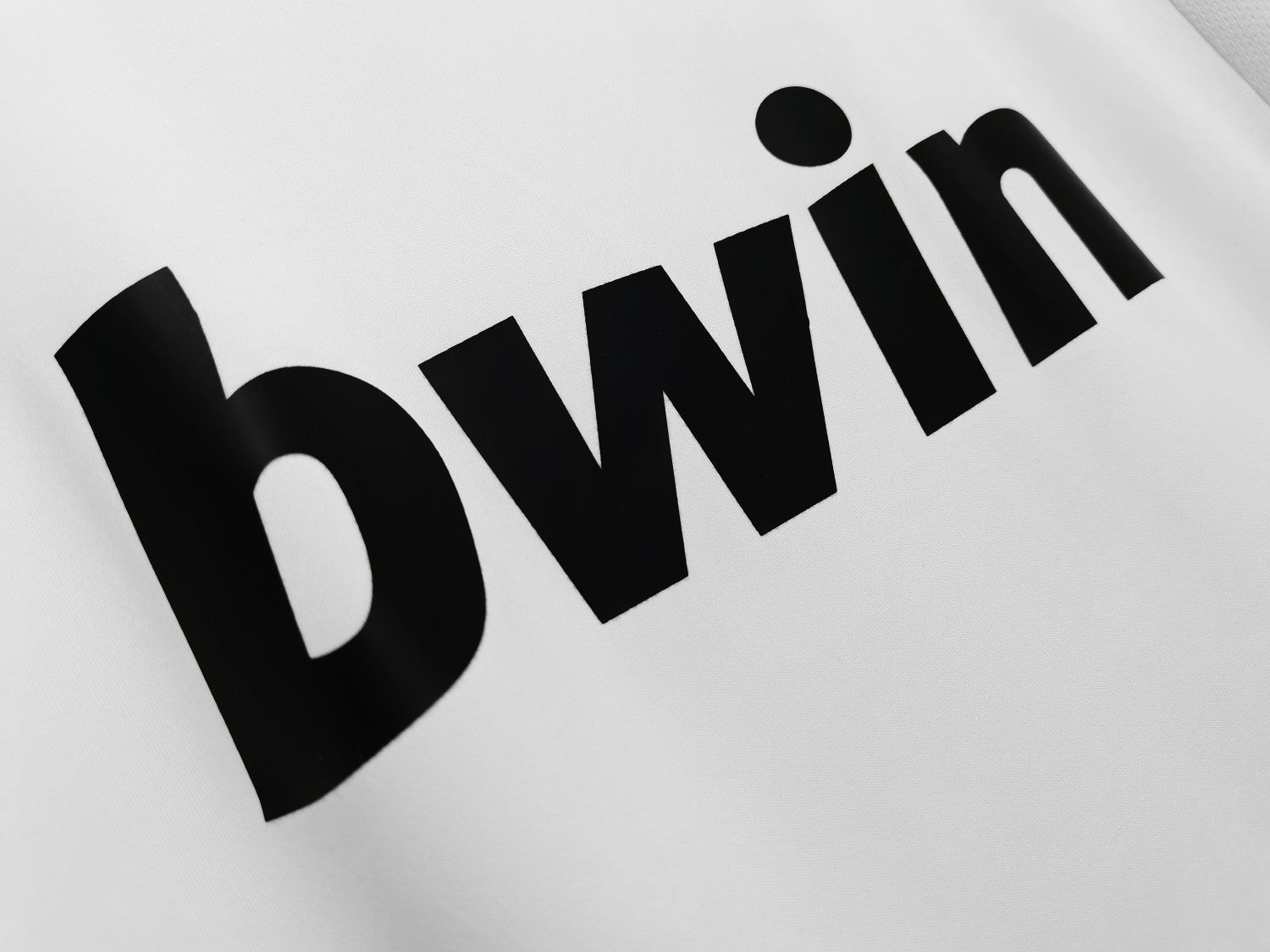 AC Milan Away Retro Jersey 2009/10