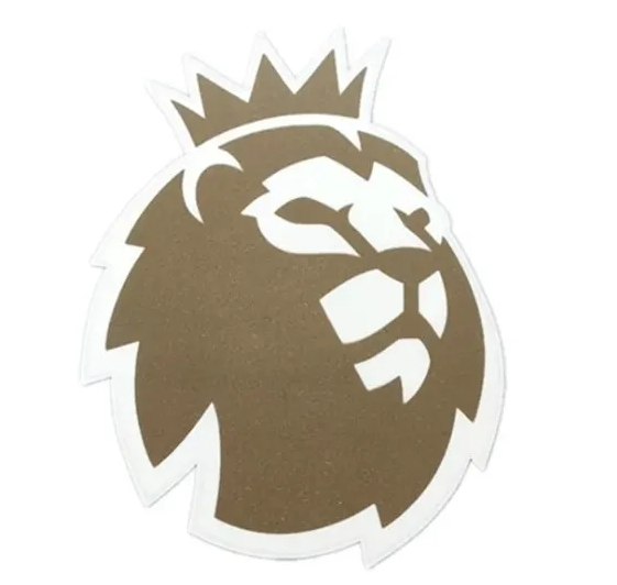 Liverpool Home Women Jersey 25/26