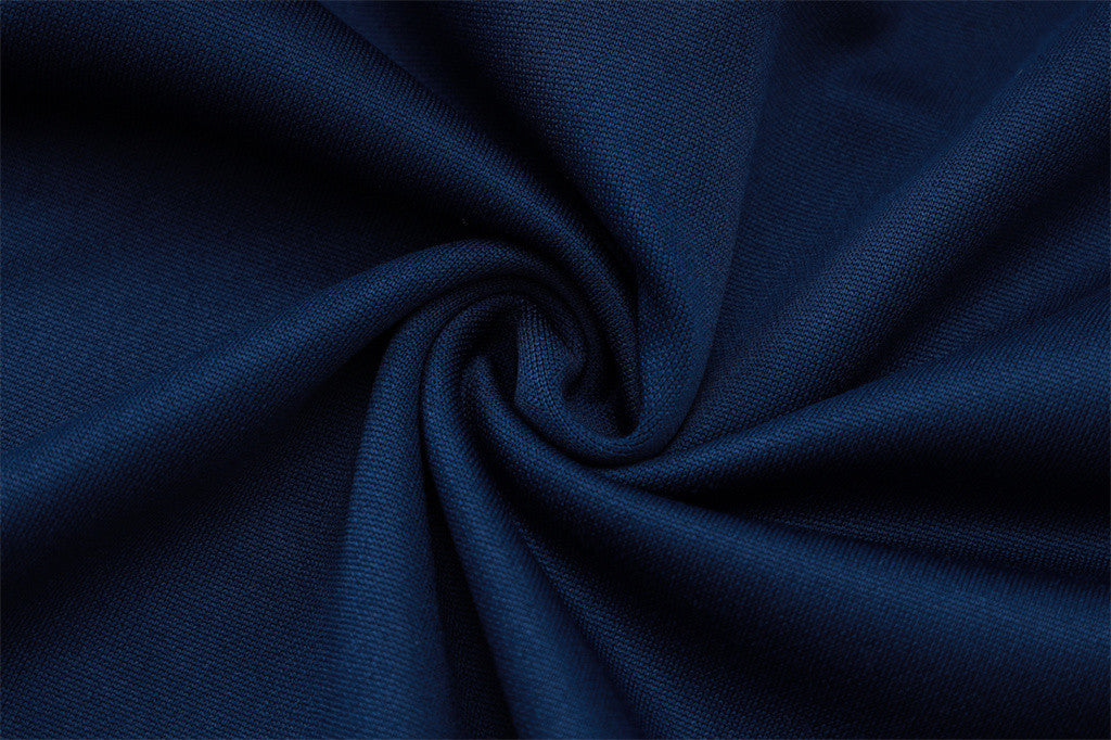 Arsenal Kids Training Suit 24/25