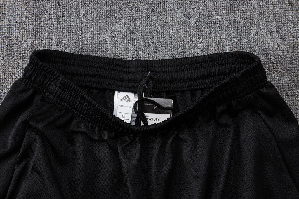 Manchester United Training Pants 25/26