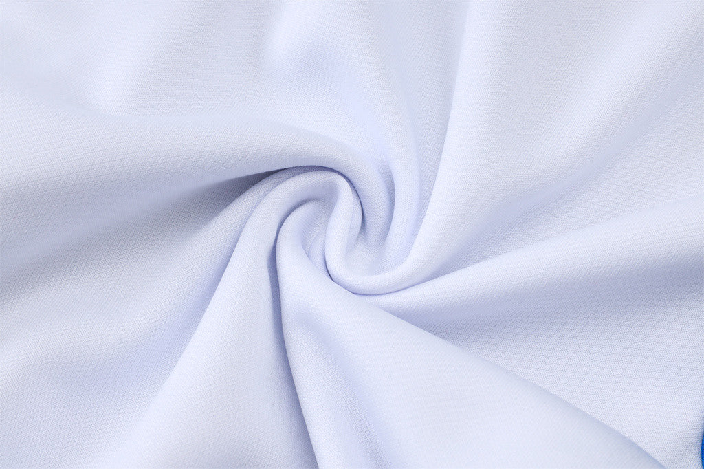 Manchester United Training Jacket 25/26