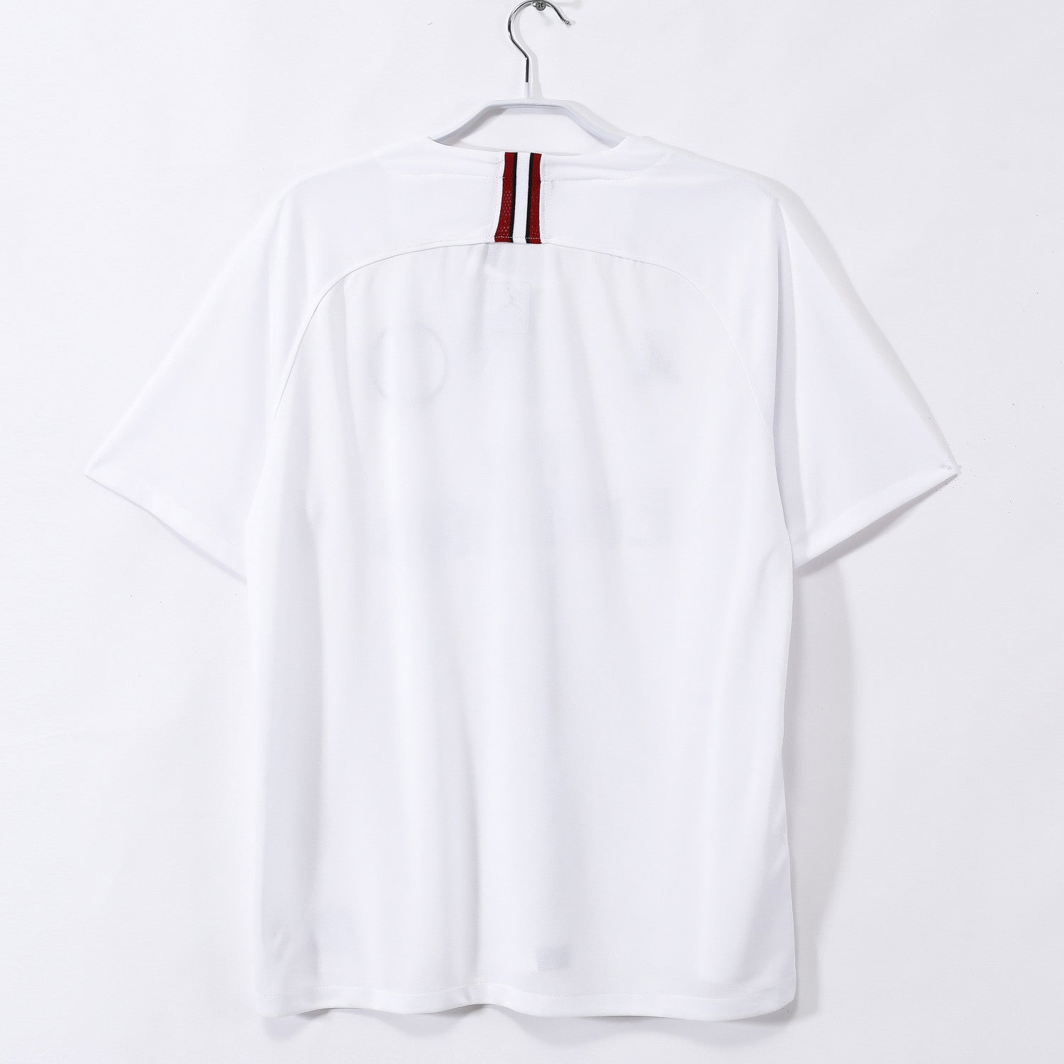 Paris Saint Germain Fourth Retro Jersey 2018/19