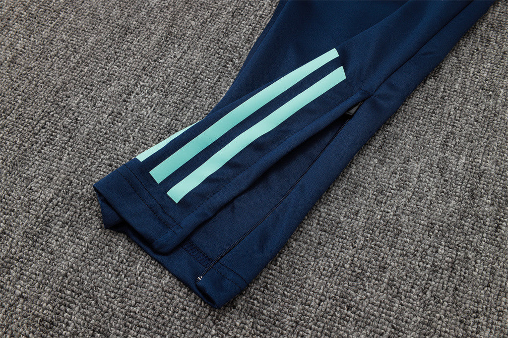 Arsenal Training Pants 24/25