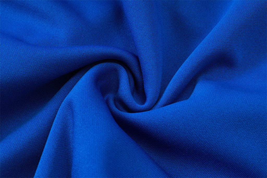 Manchester United Training Jacket 25/26