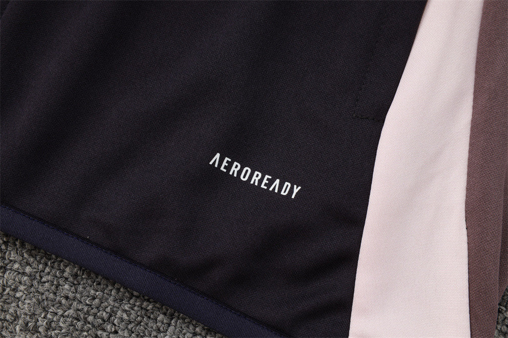 Arsenal Training Jacket 24/25