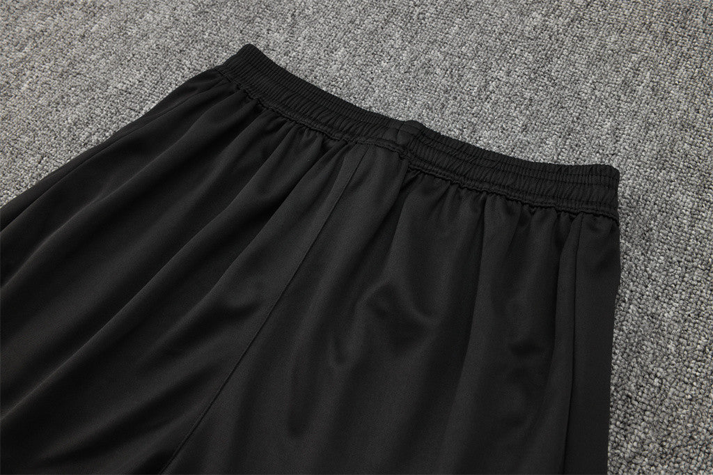 Tottenham Hotspur Training Short sleeve Suit 24/25