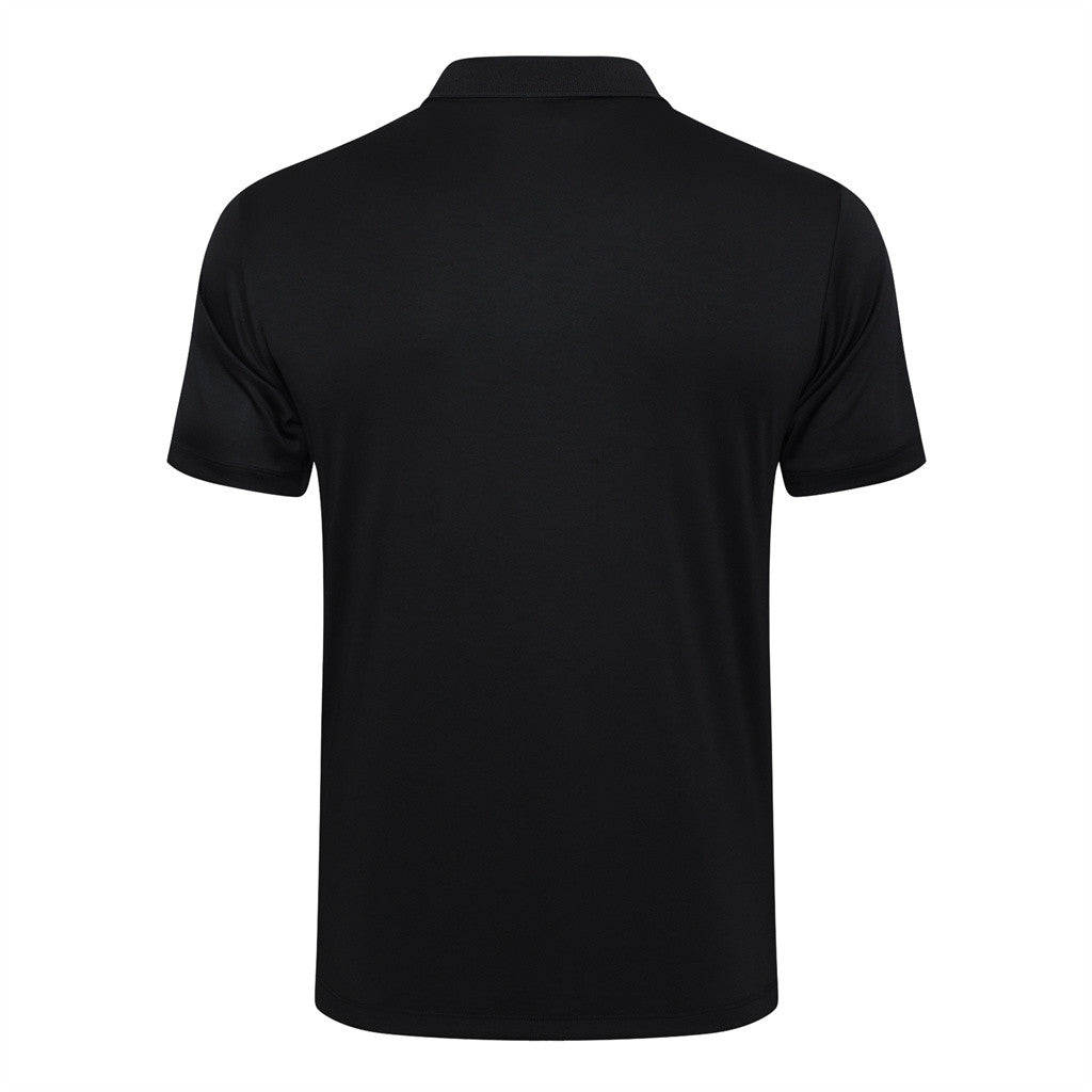 Al-Nassr POLO Jersey 24/25