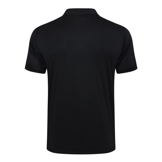 Al-Nassr POLO Jersey 24/25