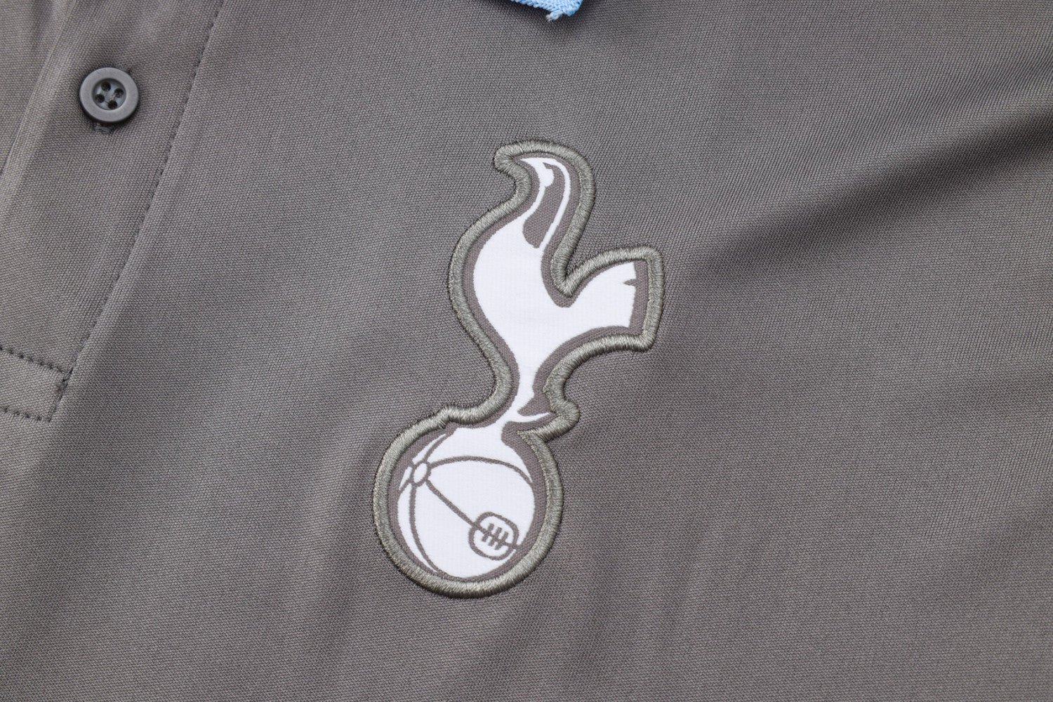 Tottenham Hotspur POLO Jersey 24/25