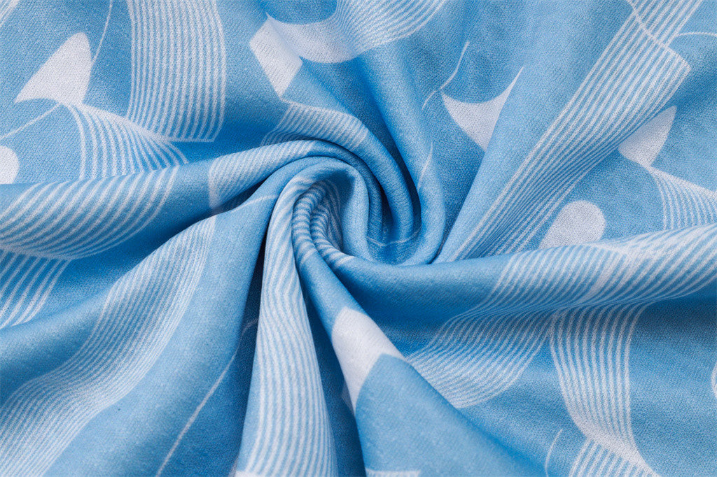 Manchester City Training Jersey Suit 23/24