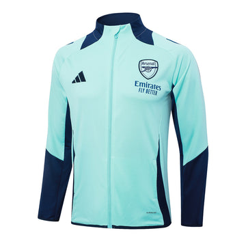 Arsenal Training Jacket 24/25