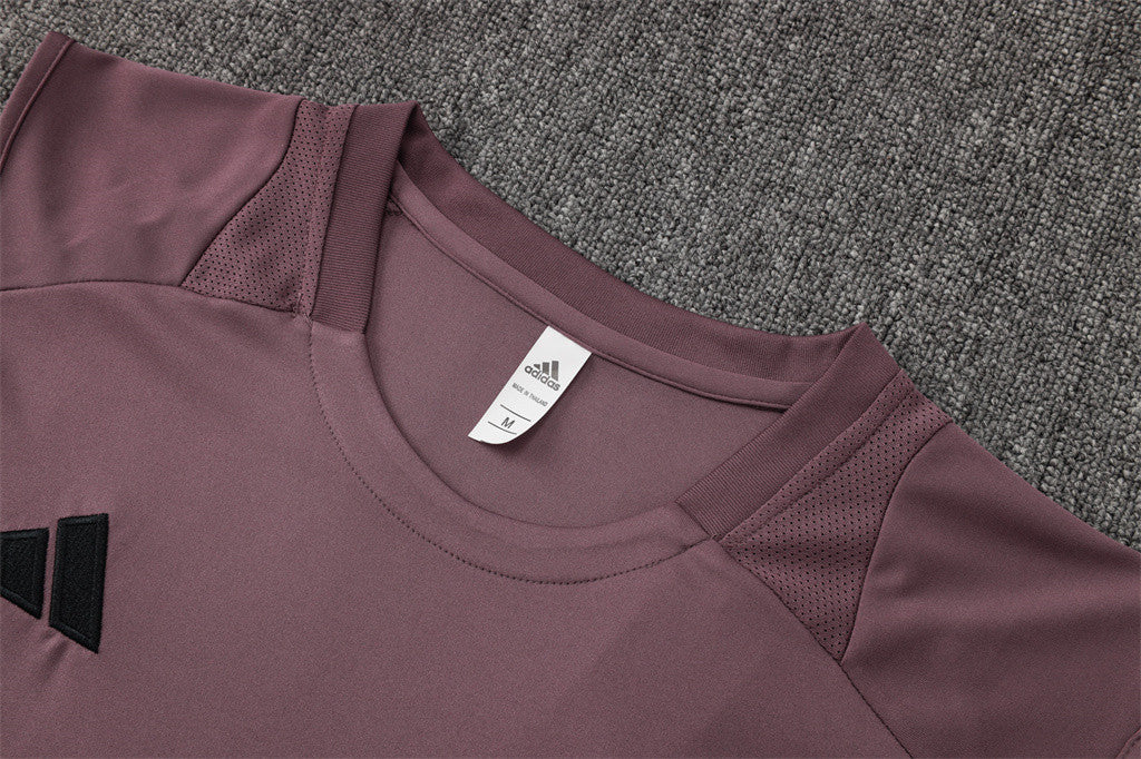 Arsenal Training Jersey 24/25