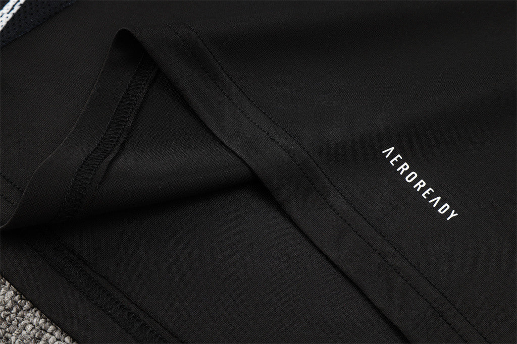 Arsenal Training Jersey Suit 24/25