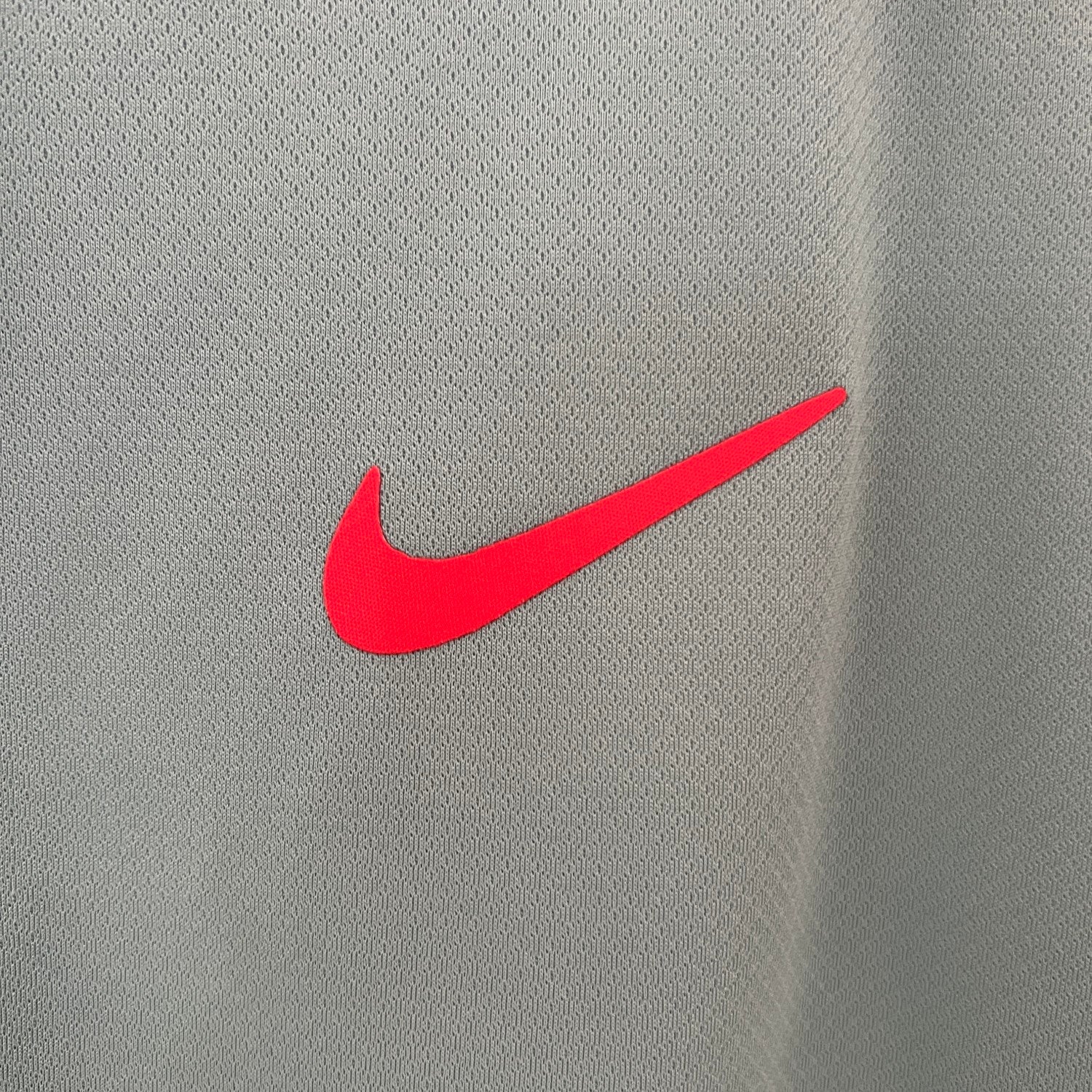 Atletico Madrid Away Man Jersey 24/25