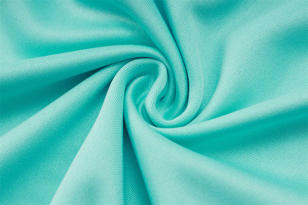 Arsenal Training Jersey Suit 24/25