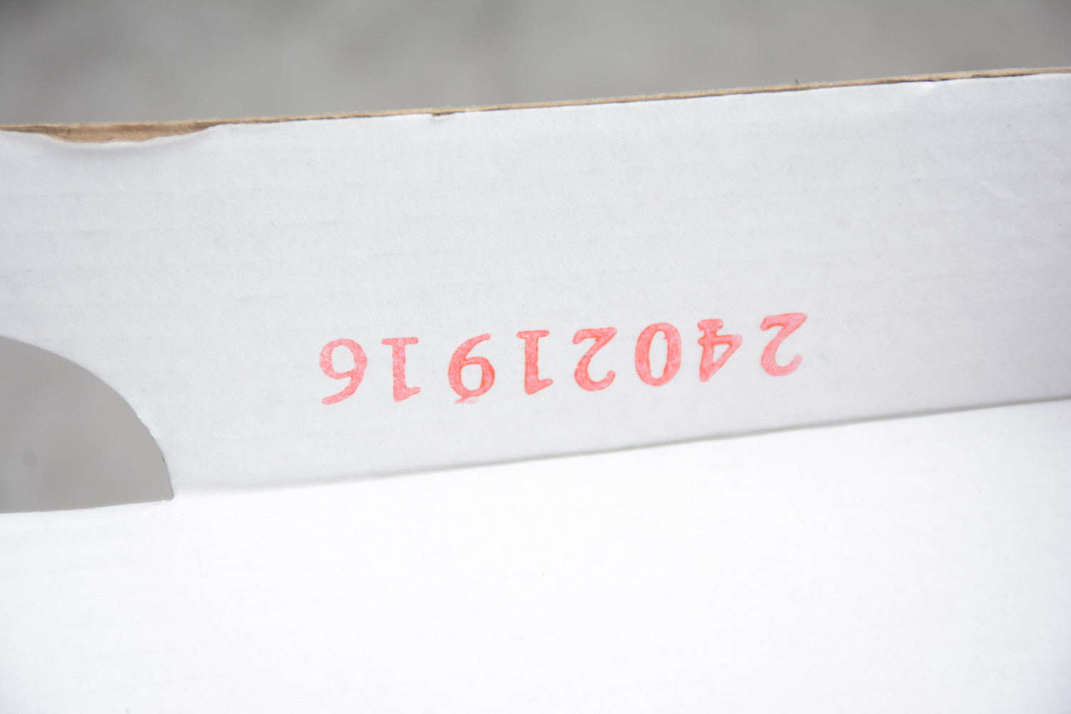 Air Jordan 11 Low White Blue AJ11 CD6846-102