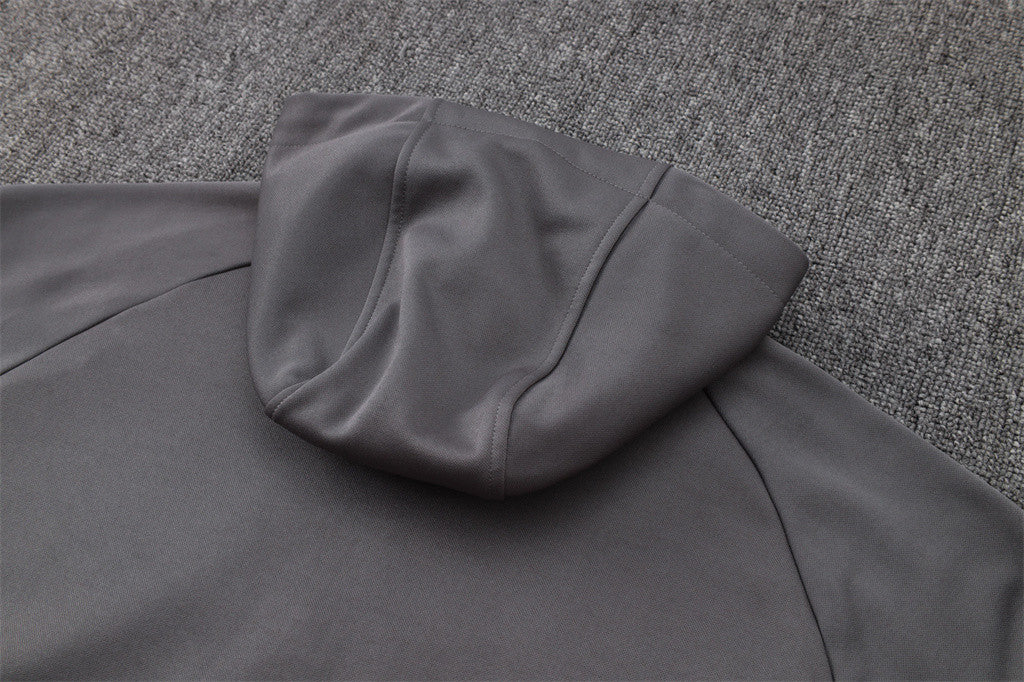 Tottenham Hotspur Training Suit 24/25