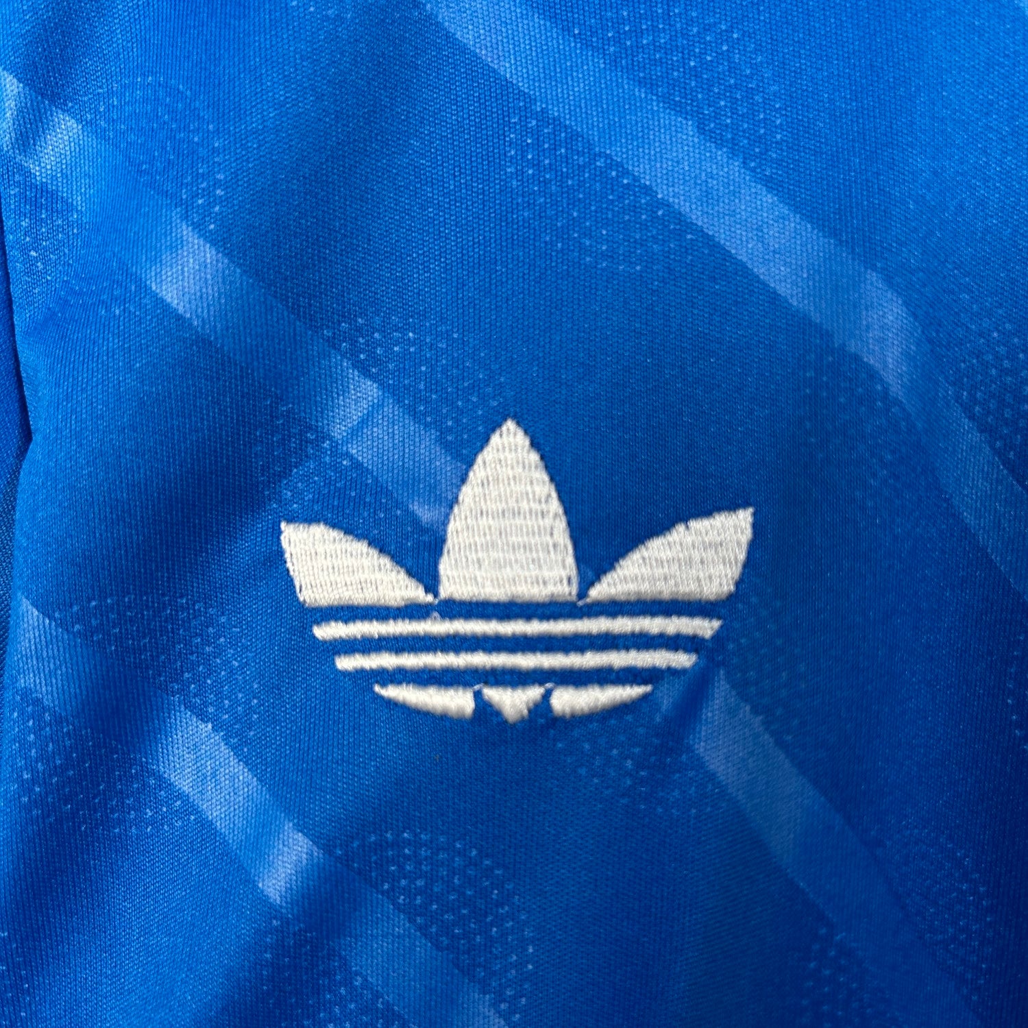 Real Madrid Third Kids Suit 25/26