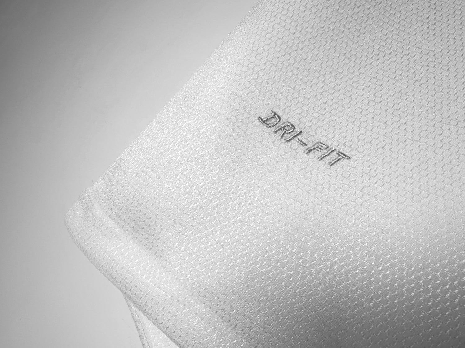 Poland Home Retro Jersey 2012