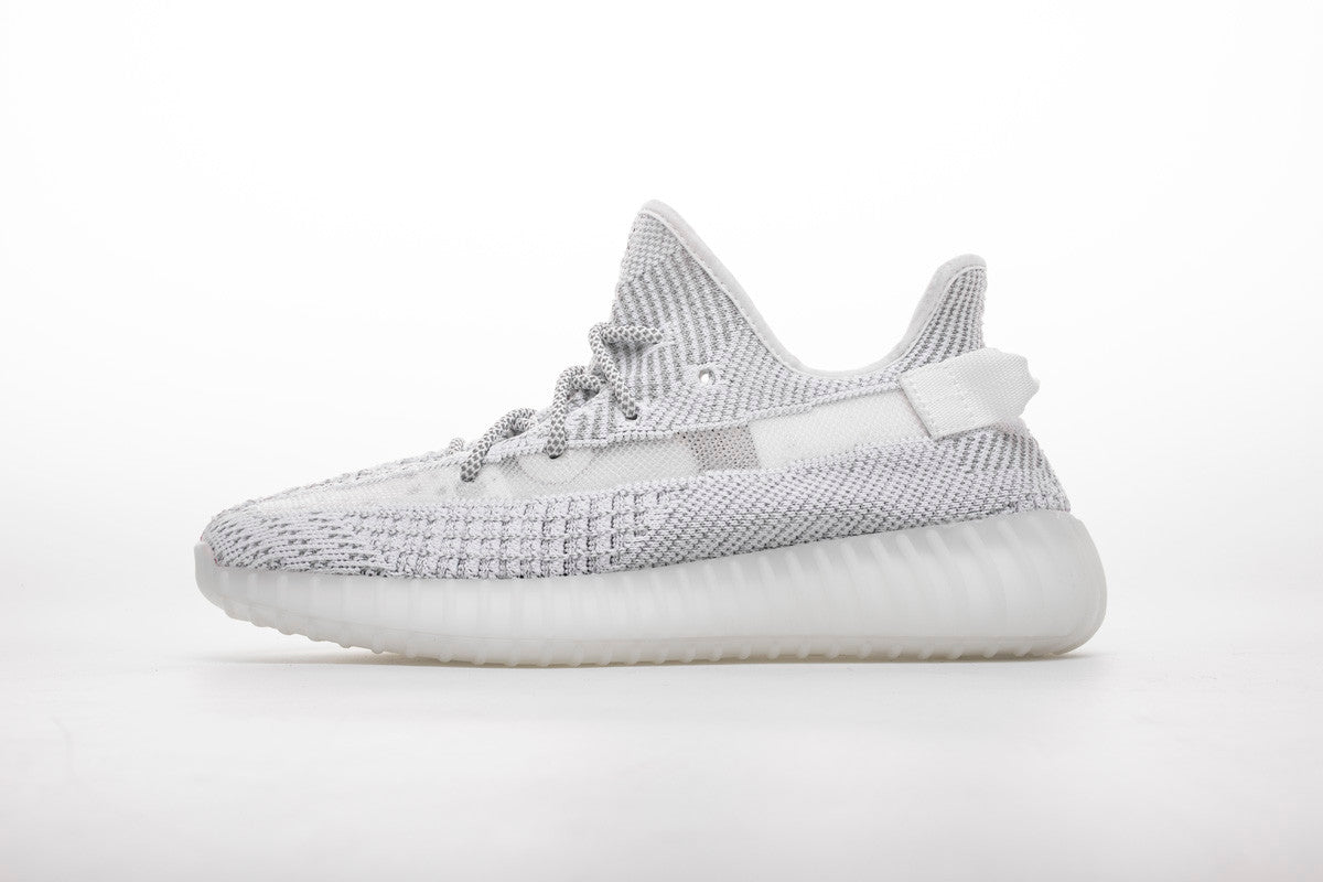 Yeezy Boost 350 V2“Static” Reflective EF2367
