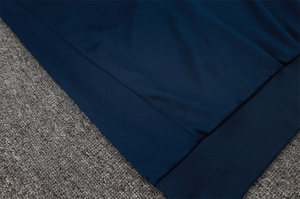 Arsenal Training Jacket 24/25