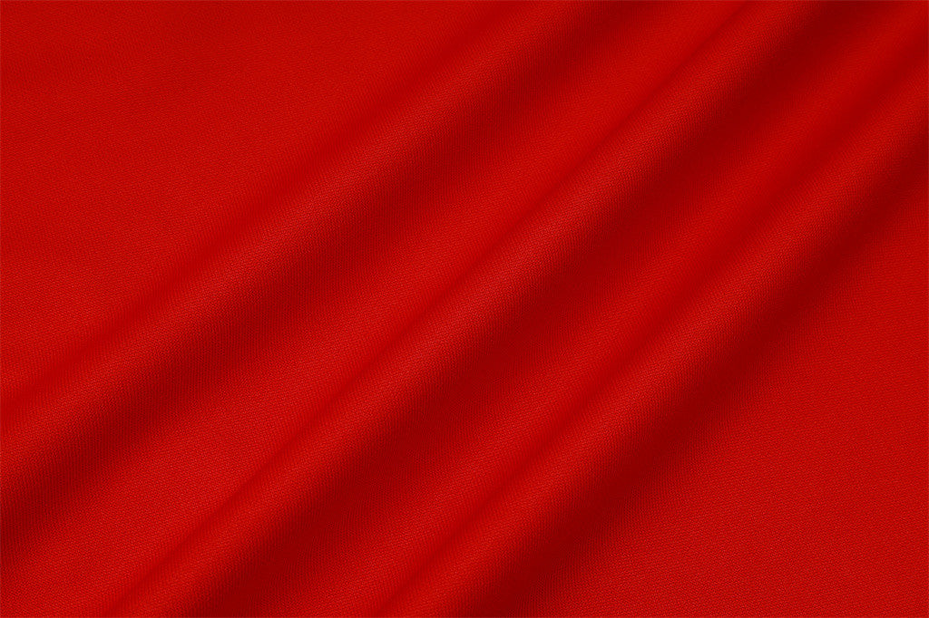 Arsenal Training Jacket 25/26