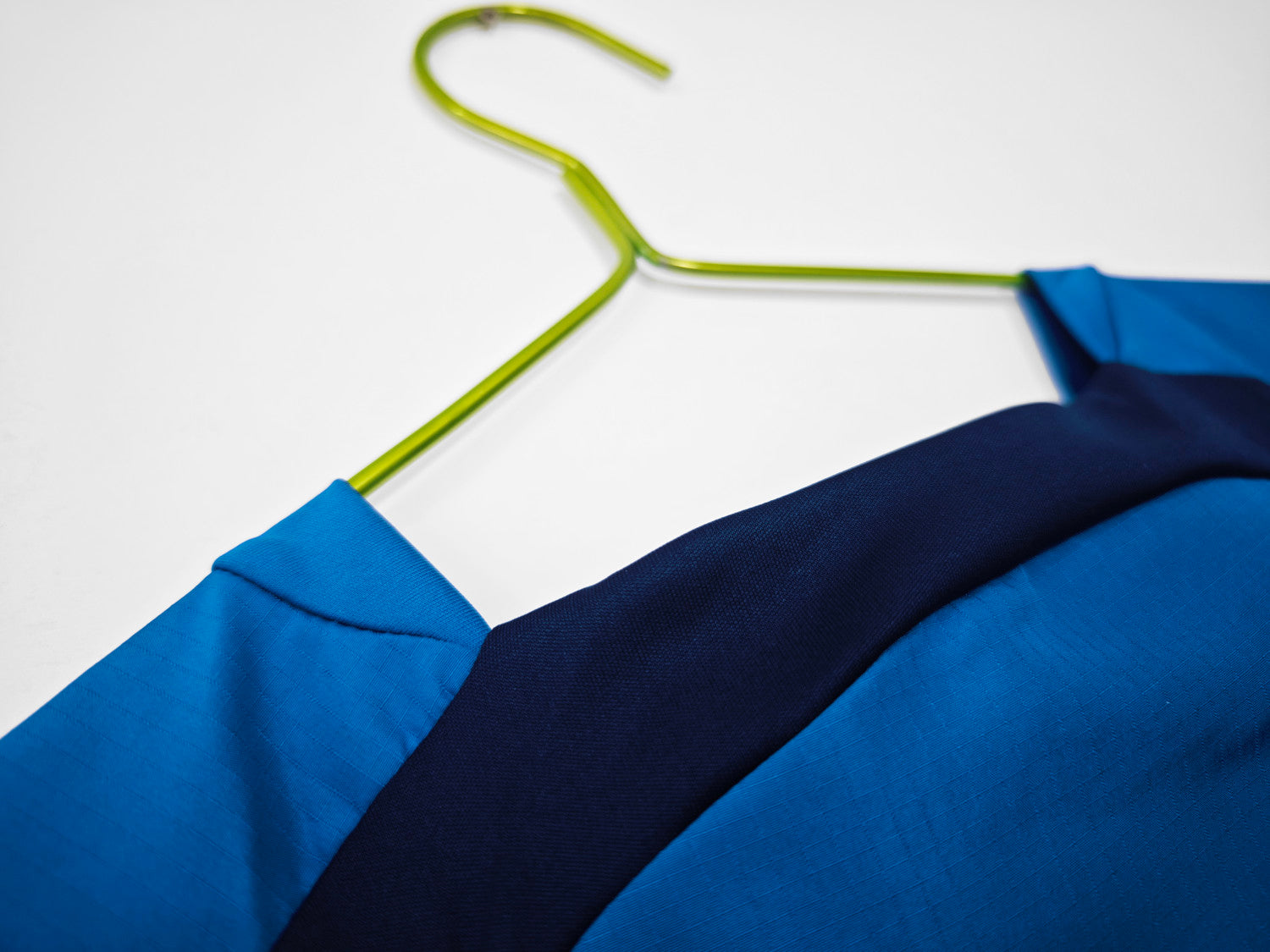 Italy Retro Home Jersey 2006