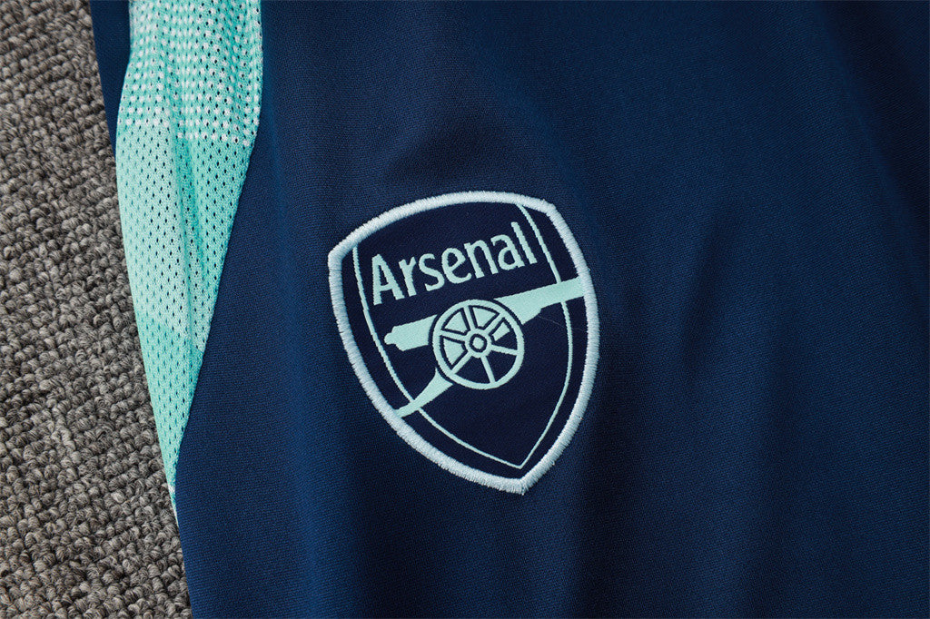 Arsenal Training Pants 24/25