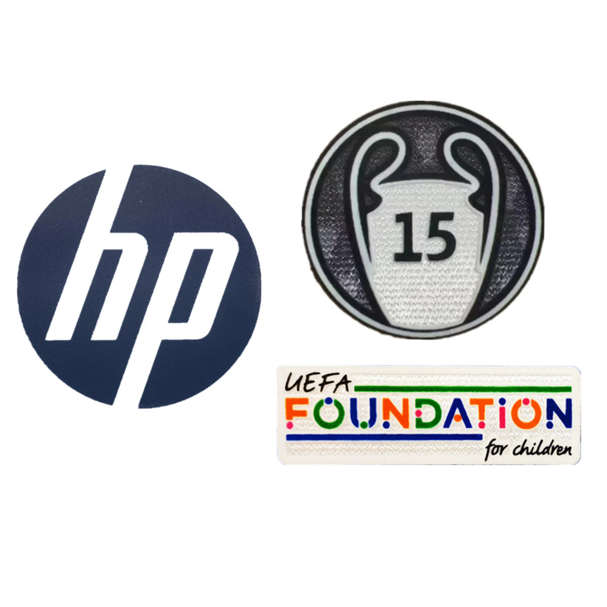 Real Madrid Away Man Jersey 24/25