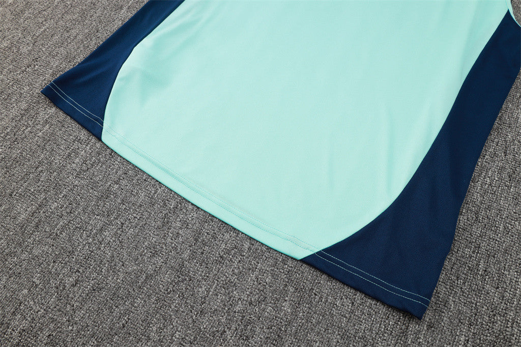 Arsenal Training Jersey 24/25