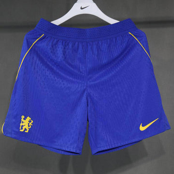 Chelsea Home Player Men Shorts 26/27