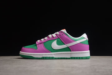 SB Dunk Low FD9924 311