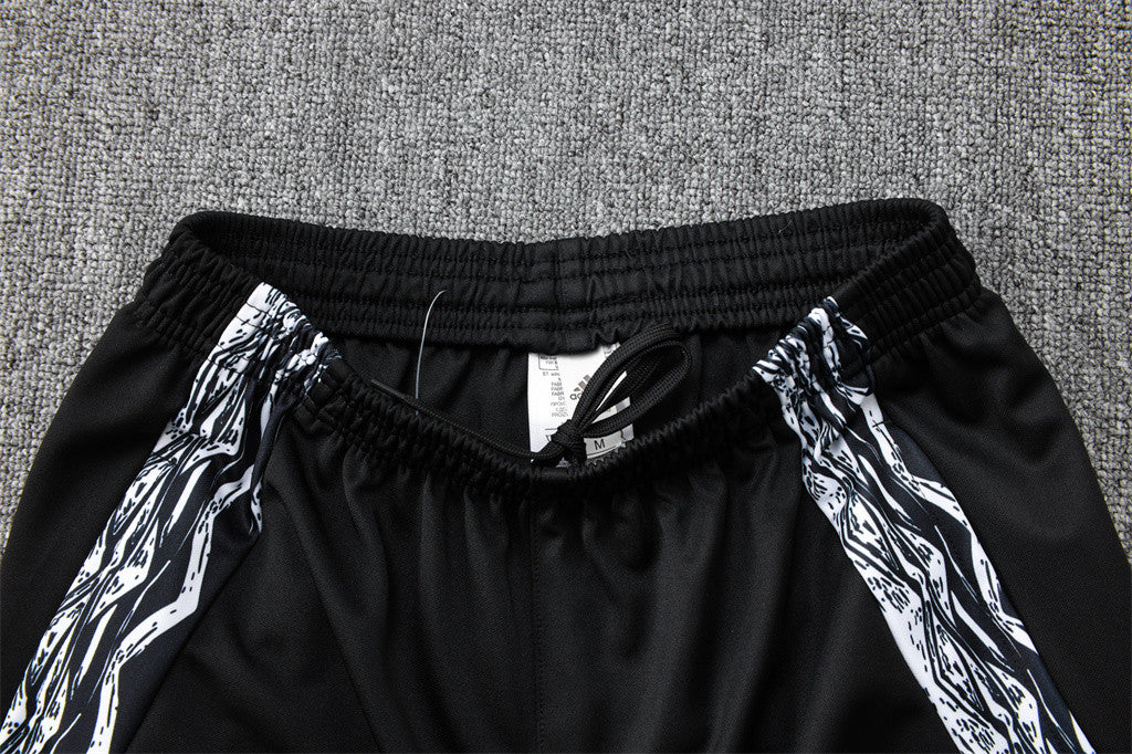 Arsenal Training Pants 24/25