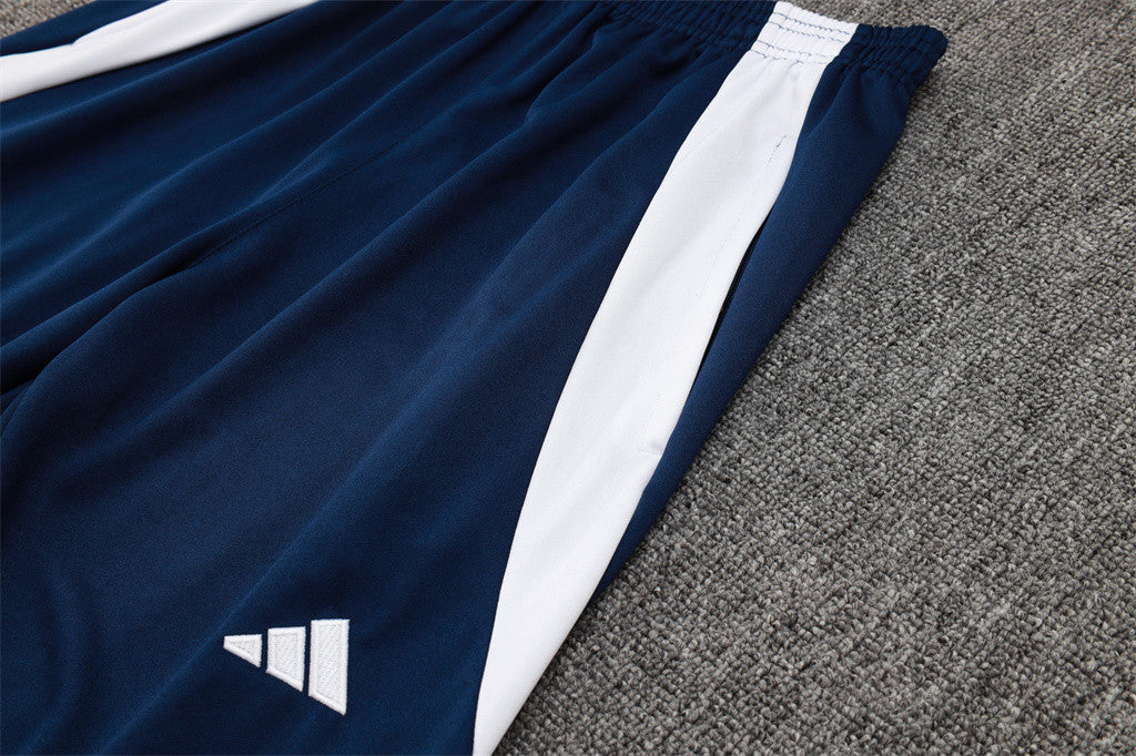 Arsenal Training Pants 24/25