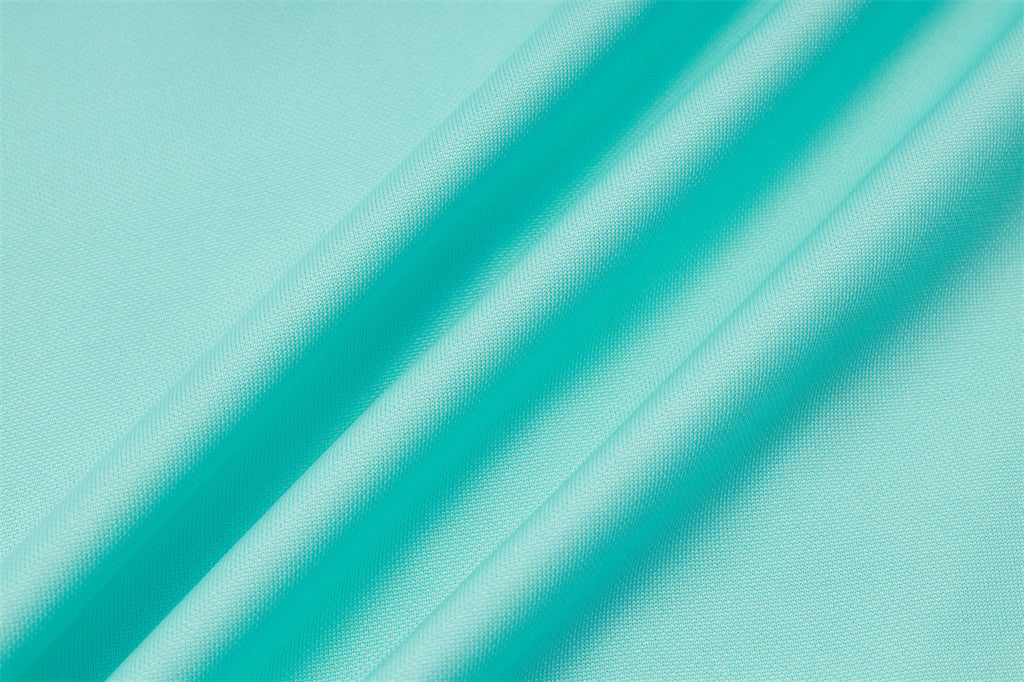 Arsenal Training Jacket 25/26