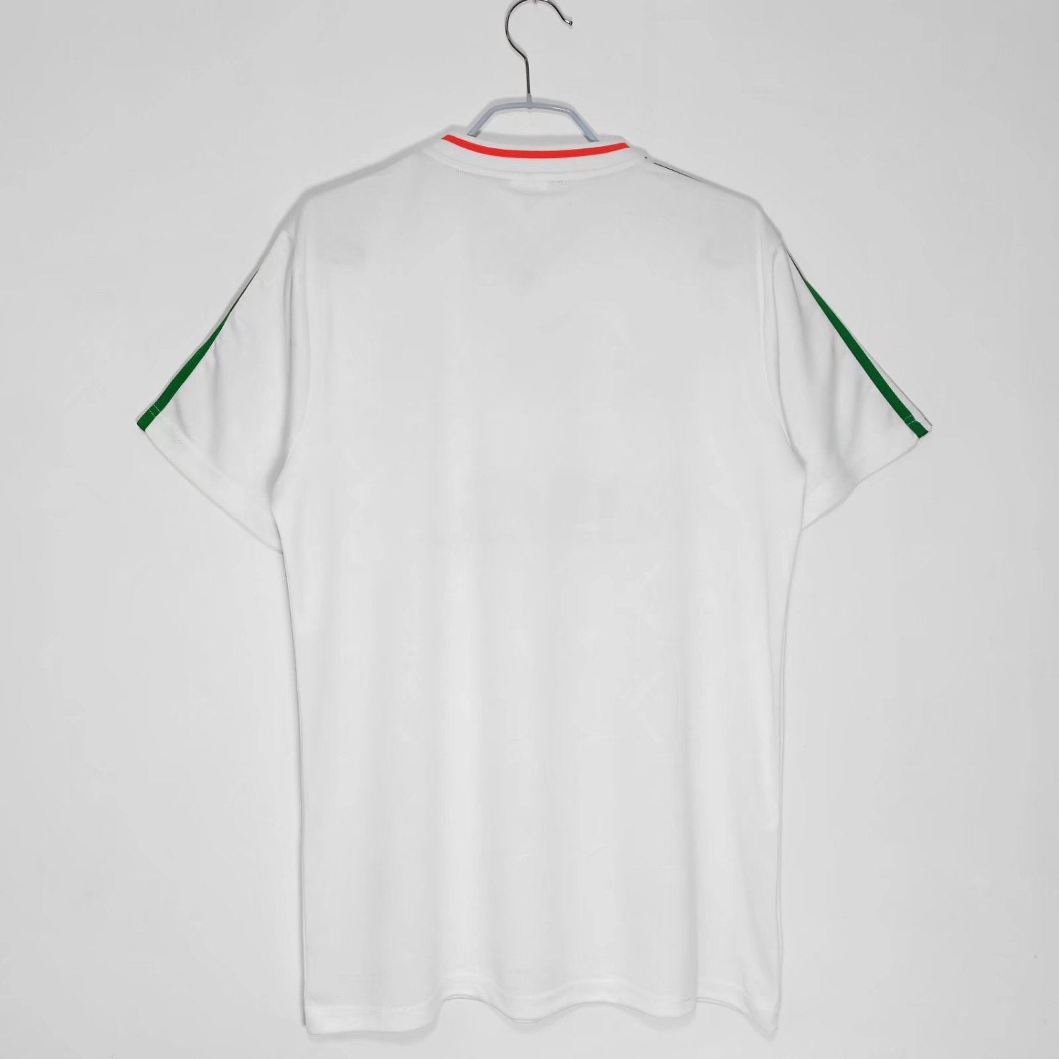 Ireland Retro Away Jersey 1990/92