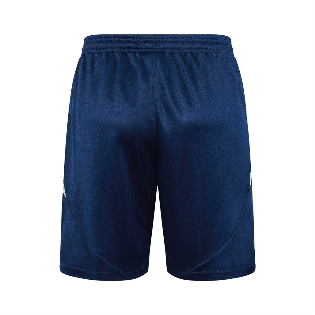 Arsenal Training Jersey 24/25