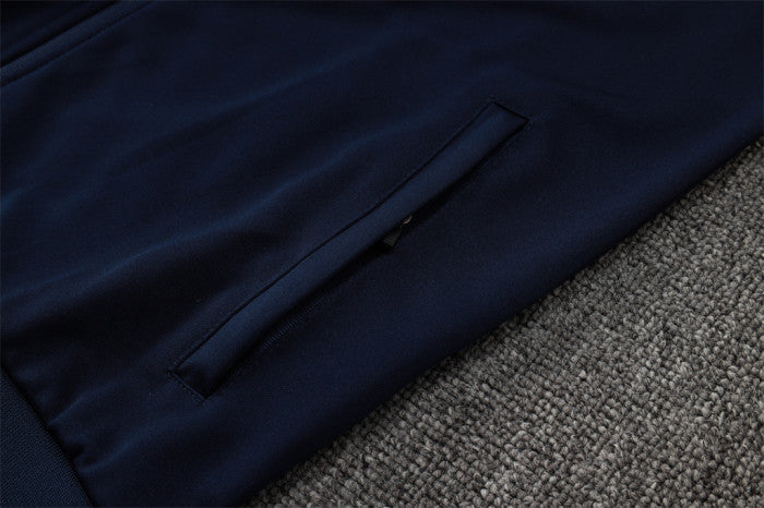 Chelsea Training Jacket 24/25