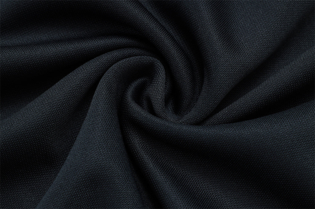 Chelsea Training Jacket 25/26