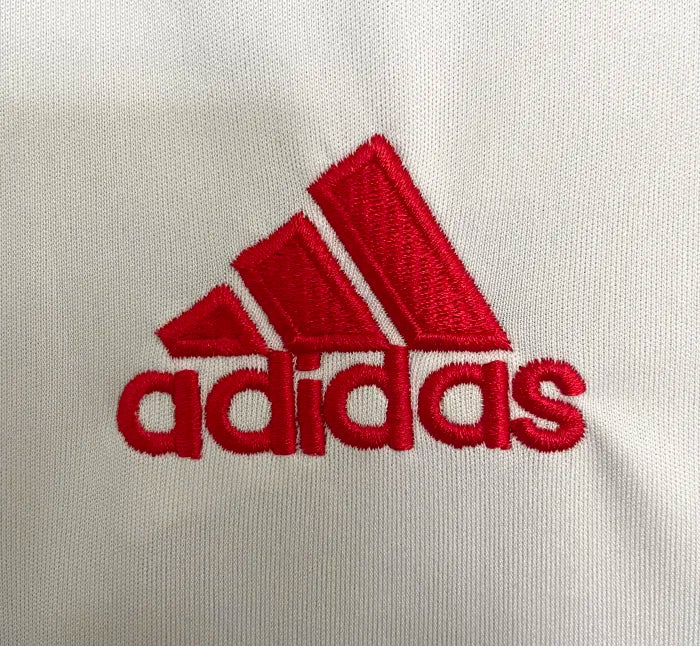 SL Benfica Away Retro Jersey 2013/14