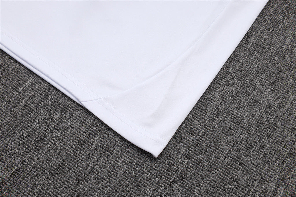 Manchester United Training Jersey 25/26