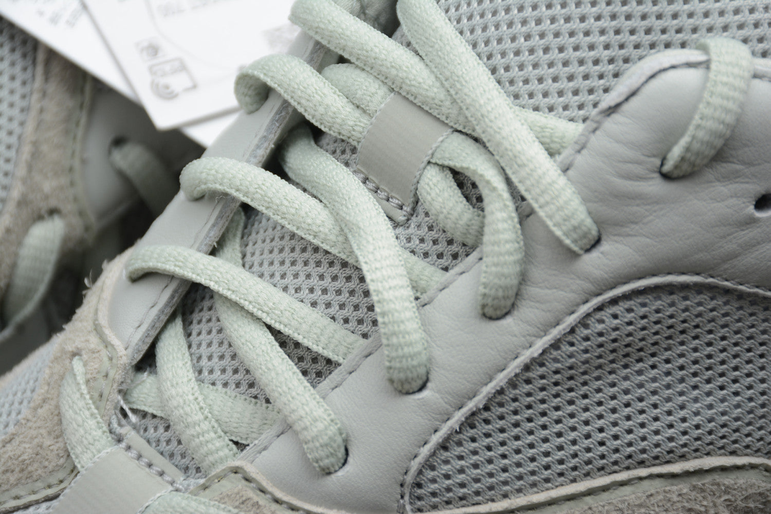 Yeezy Boost 700 Salt EG7487