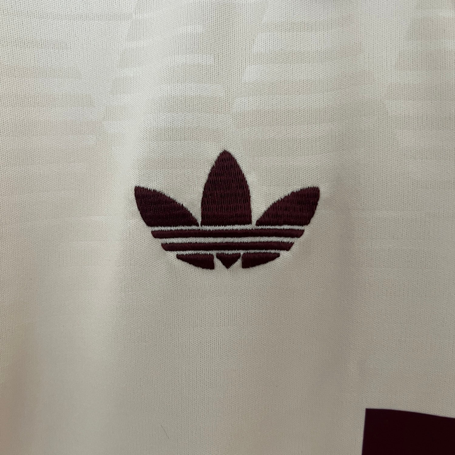 Bayern Munich Third Man Jersey 24/25