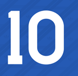 Manchester United Third Retro Jersey 1986/87