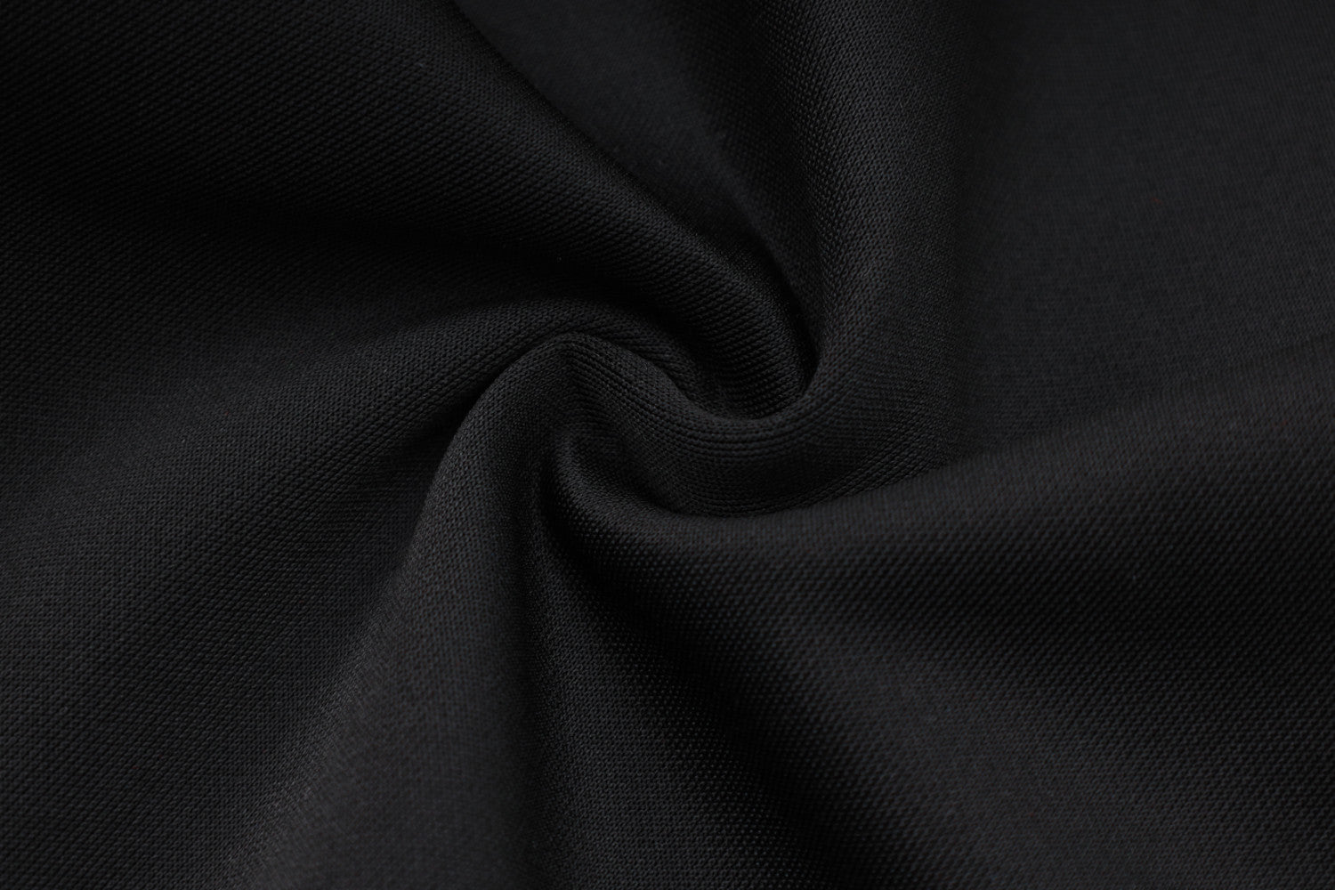 Al-Nassr Training Jacket 24/25