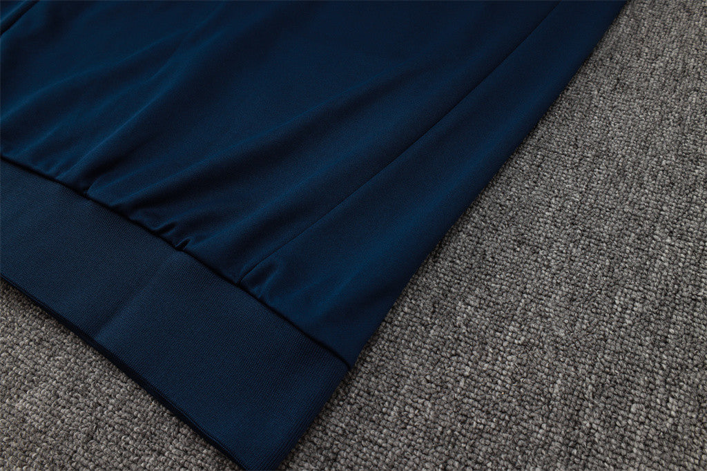 Arsenal Training Jacket 24/25