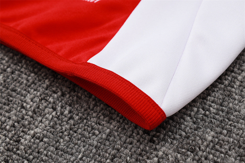 Arsenal Kids Training Suit 24/25