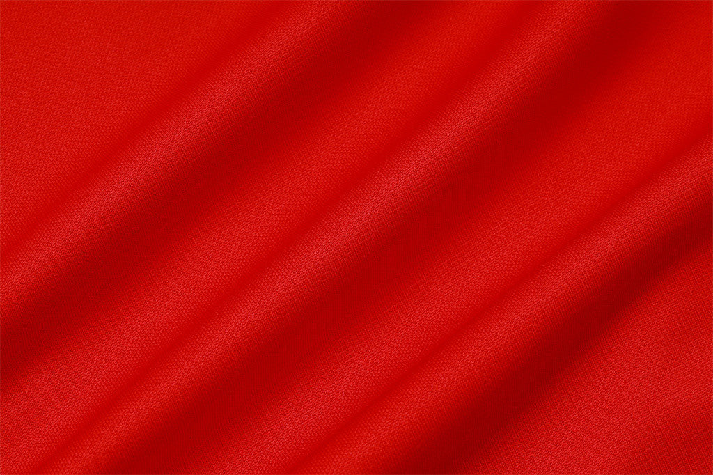 Liverpool Training Jacket 25/26